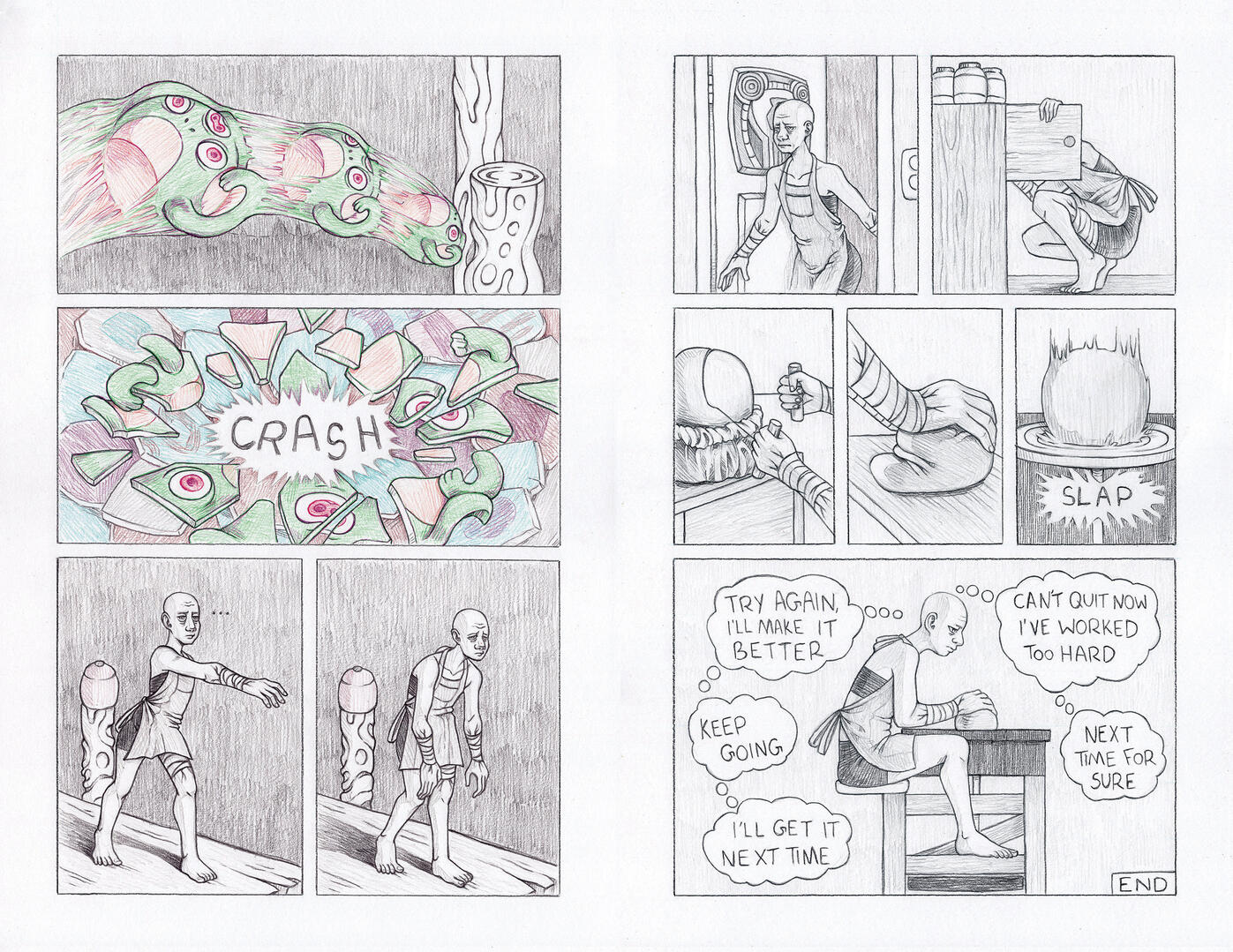 Page 5-6