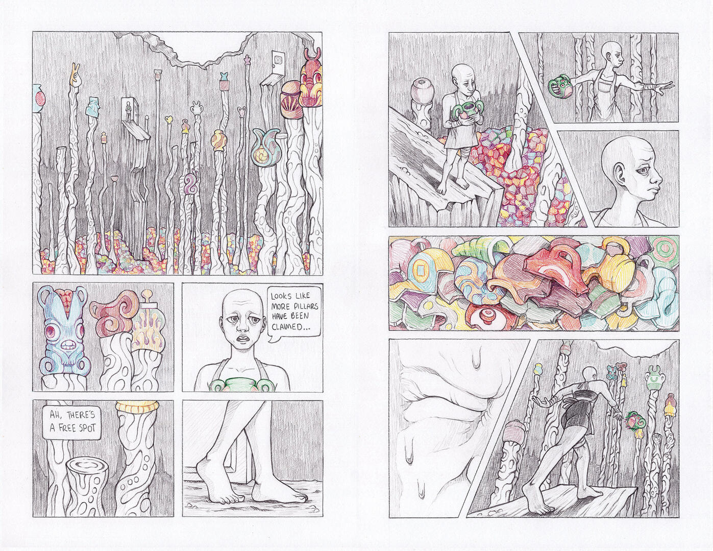 Page 3-4