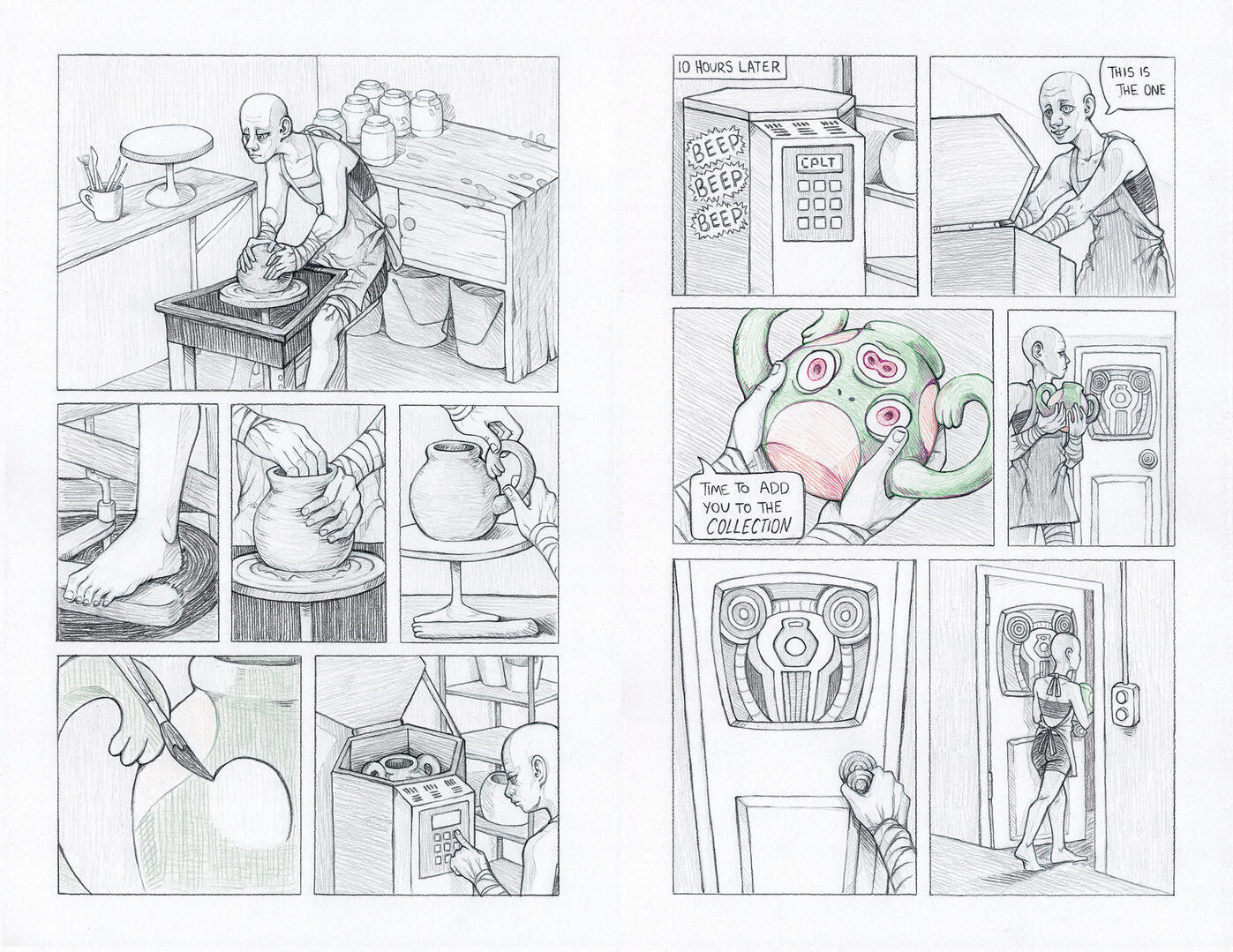 Page 1-2