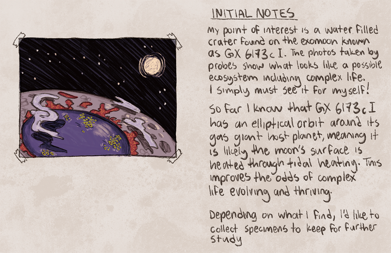 Page 1-2
