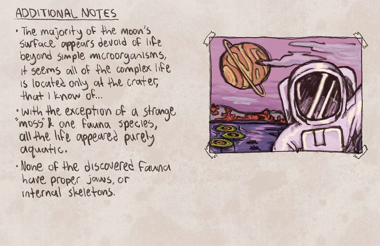 Page 9-10
